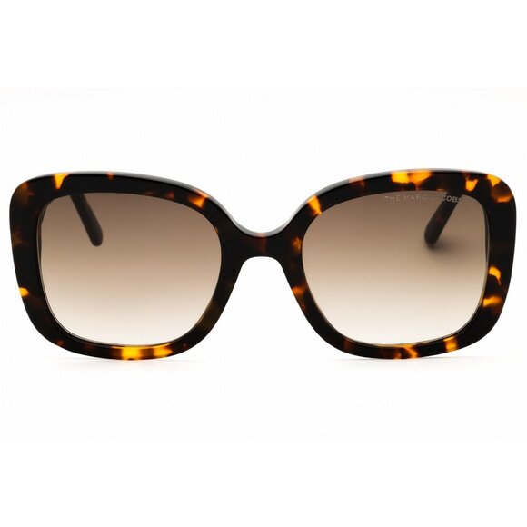 Marc Jacobs Sunglasses MJ625S-86HA-54 New with tags - Picture 4 of 5